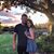 Madison Edwards's profile image