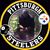 Larry Anderson's profile image