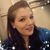 Veronica Schnorberger's profile image