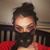Ashley Addin Smith's profile image