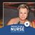 Debi Hinckley Miller's profile image