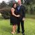 Michelle Mitchell's profile image