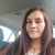 Heather Mielke's profile image