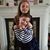 Tracy Marquis's profile image