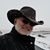 Matthew Brown's profile image
