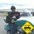 Buddy Bruce's profile image