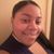 Melena Prather's profile image