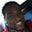 Marcus Jones's profile image