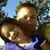 Jeff Baier's profile image