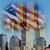 Anthony Masciocchi's profile image