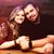 Mallory Cardwell Rainey's profile image