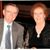 Linda Lane Humphress's profile image