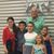 Joyce Martineau Turney's profile image