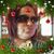 Regina Dawn Cooke's profile image