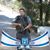 Shay Molcho's profile image