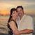 Amy Bakewell Brandolino's profile image