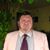 Bruce e Miessau's profile image