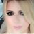 Robin Honshell's profile image