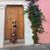 Monica Rubio's profile image
