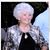 Joann Hartford's profile image