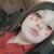 Selena LeMaire's profile image