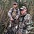 Kimberly Beisswanger-Miedona's profile image