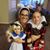 Michael Melissa Silverman's profile image