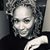 Monique Desiree's profile image