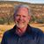 Bruce Baird's profile image