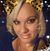 Jonie Howard's profile image
