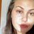 Laura Stark's profile image
