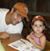 Haval Abbas's profile image