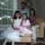 Sylvia Ramos's profile image