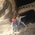 Kim Stichler's profile image