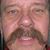 Joe Takacs's profile image