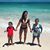 Stephanie Smith Willke's profile image