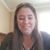 Jennifer Lewis-Pennebaker's profile image