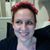 Abby Adams DeMarko Stone's profile image