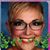 Elaine Smith's profile image