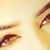 Mrvat Elayyan's profile image