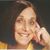 Renee Acker's profile image