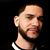 Alofoke Ortiz's profile image