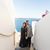 Shivani Patel's profile image