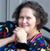Marilyn Suthers's profile image