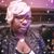 Latia Mccray's profile image