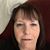 Julie Rocha's profile image