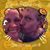 Rhonda Rains's profile image