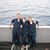Jodi Maskell's profile image