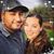 Stephanie Ojeda's profile image