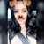 Ryan Marie Tucker's profile image